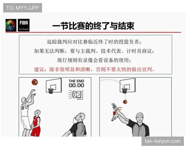 判罚争议：为何看似犯规却未吹哨？解析裁判的尺度与规则依据