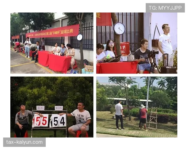 详解篮球比赛中裁判协商判罚流程的具体规则依据与执行步骤