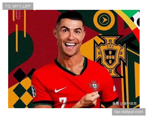2026世界杯开幕战历史首球纪录保持者是谁