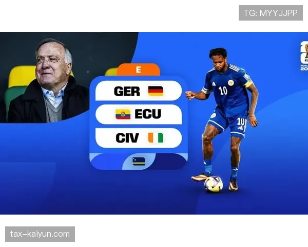 库拉索冲击2026世界杯:加勒比新军能否成黑马 库拉索冲击2026世界杯:加勒比新军能否成黑马