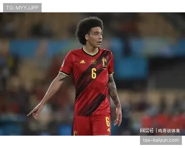 世界杯G组末轮双赛结果:比利时取胜,埃及守平 世界杯G组末轮双赛结果:比利时取胜,埃及守平