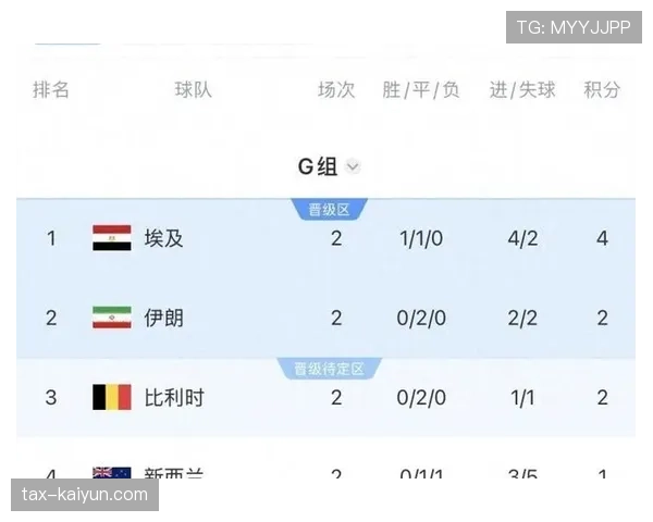 埃及队G组防守表现:末轮顶住伊朗压力 埃及队G组防守表现:末轮顶住伊朗压力