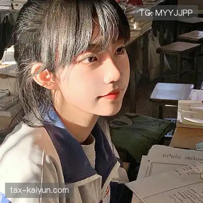 屈芸纯